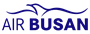 Air Busan