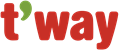T'way Air