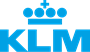 KLM