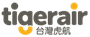 Tigerair Taiwan