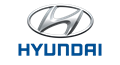 Logo of Hyundai - Seoul Gimpo Flygplats